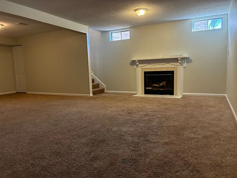 1331 Amandajo Dr — Photo 47