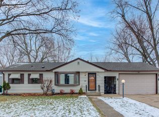 6527 Stevens Ave, Minneapolis, MN 55423