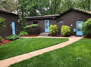 234 3rd St S, Bayport, MN 55003