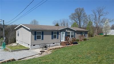 1st image of 563 McCann Ln