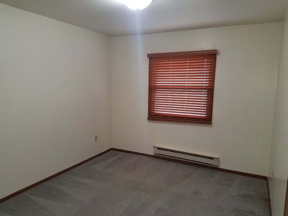 bedroom_03292023