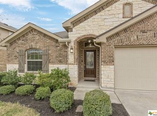 202 Dark Forrest, Kyle, TX 78640