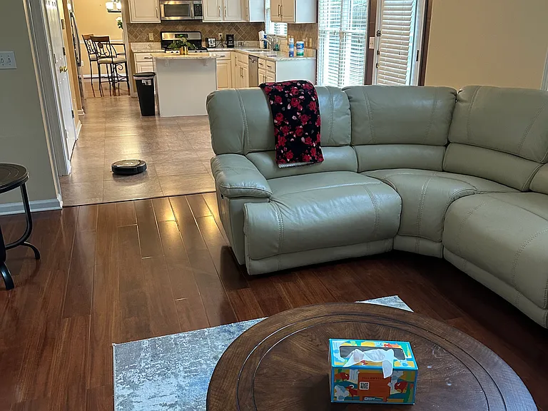 11075 Regal Forest Dr — Photo 11