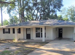 309 Robin Hood Dr, Covington, LA 70433