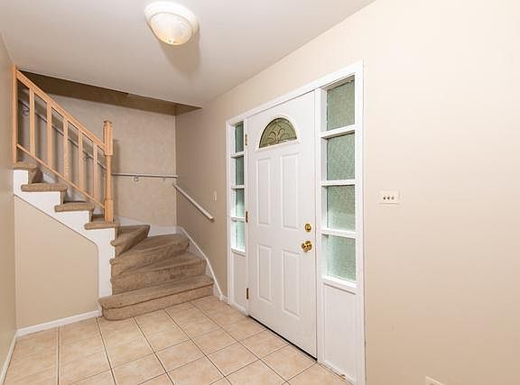 2nd image of 2920 Beller Dr