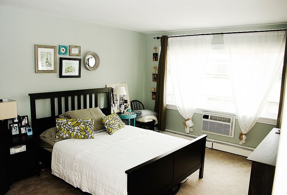 1st image of 429 Wesley Ave APT 402