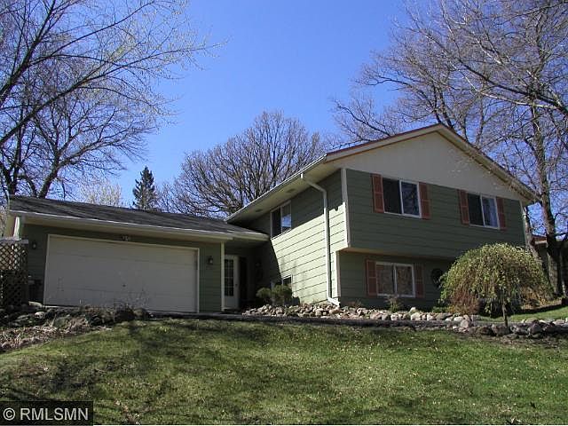 1st image of 713 Country Pl