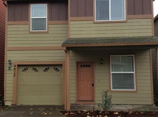 4612 NE 105th Ave, Portland, OR 97220