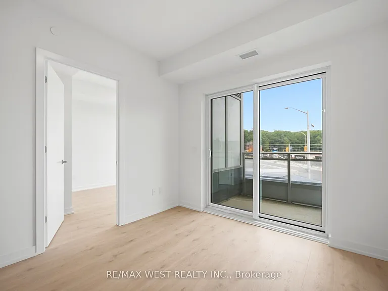 2501 Saw Whet Blvd #224 — Photo 15