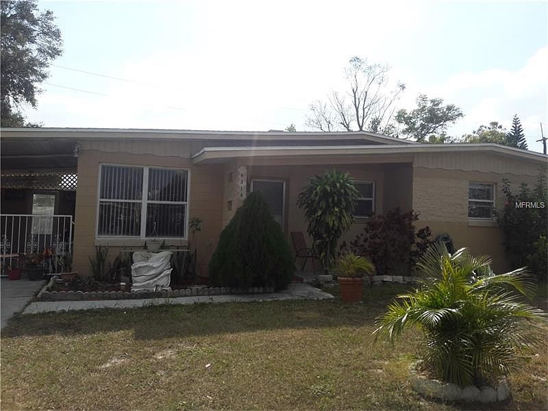1st image of 6316 Greylynne St #3
