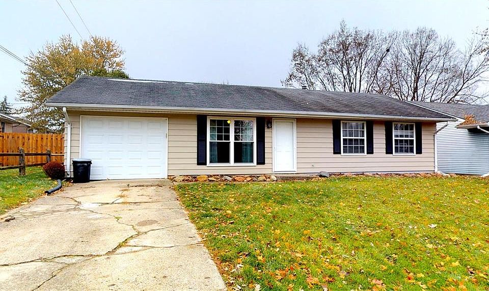 1st image of 4306 McClellan Ln