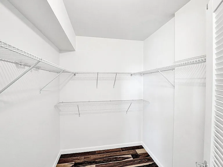 2255 Lindell Blvd #4303 — Photo 17