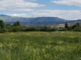 24 Metheny Way, Eagle, CO 81631