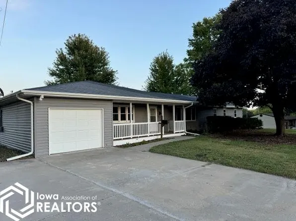 709 King St, Bedford, IA 50833