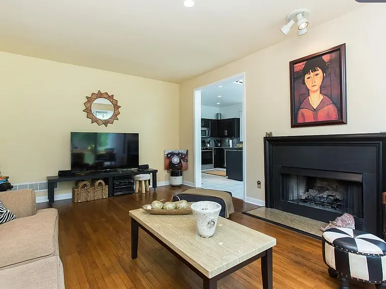13 Horseshoe Ln — Photo 9