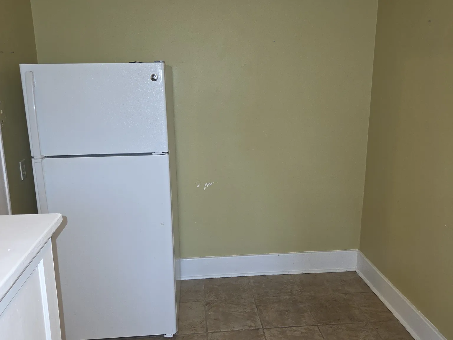 1 bed, 750 sqft, $1,450 — Photo 4