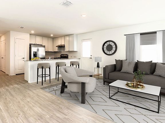 3rd image of 4438 Emma Way