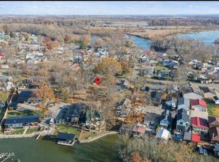 9143 Gross Dr, Lakeview, OH 43331