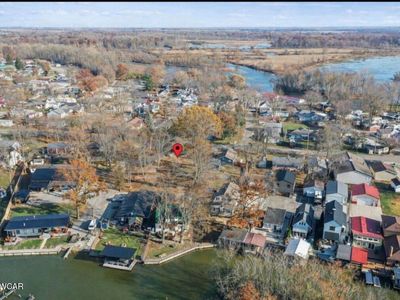 9143 Gross Dr, Lakeview, OH, 43331