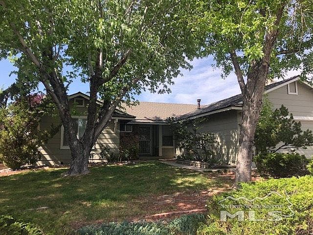 1st image of 1938 Alpland Ct
