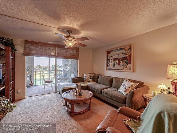 5th image of 4570 NW 18th Ave APT 505