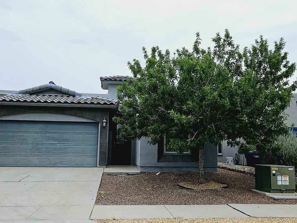 1st image of 14545 Smokey Point Dr