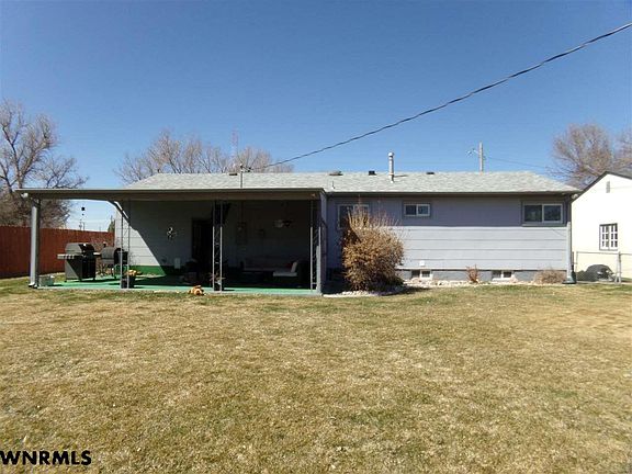 3rd image of 2813 Avenue C