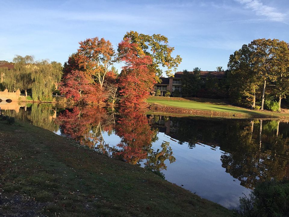 Flying Hills Apartments Reading, PA Zillow