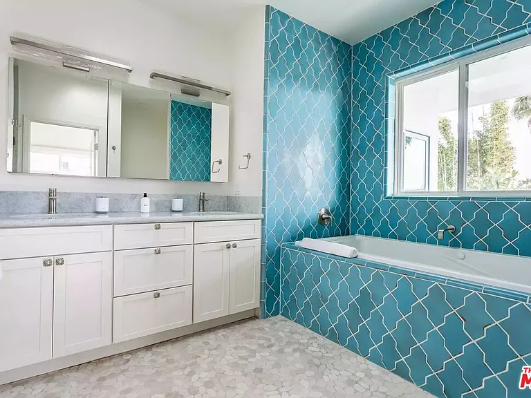611 Flower Ave — Photo 14