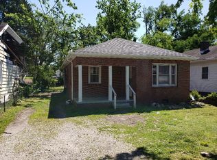 1738 21st Ave N, Nashville, TN 37208
