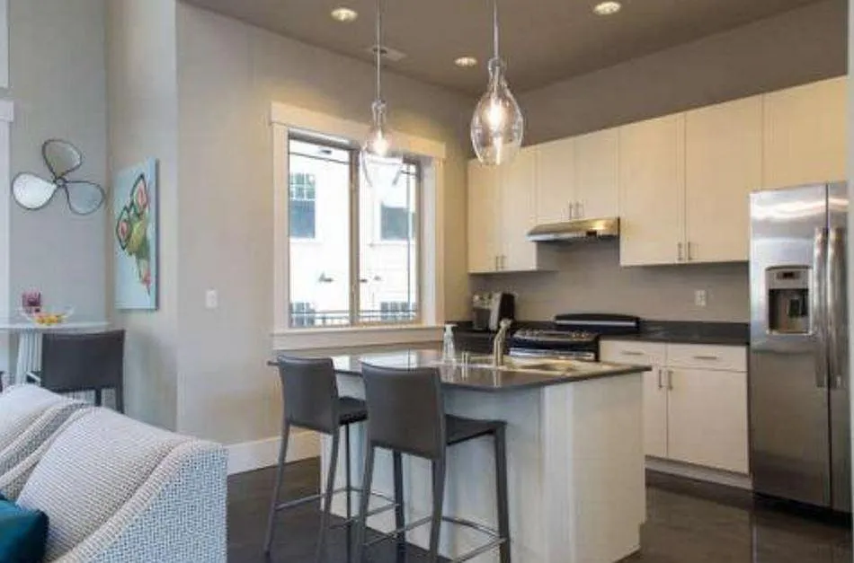 Avaya Trails Apartments