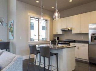 10930 SE 172nd St APT N103, Renton, WA 98055