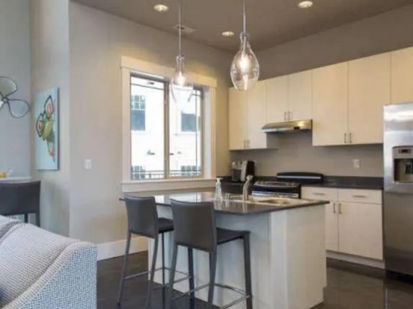 Avaya Trails Apartments