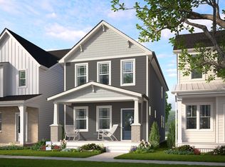581 Folk Song Way, Wendell, NC 27591