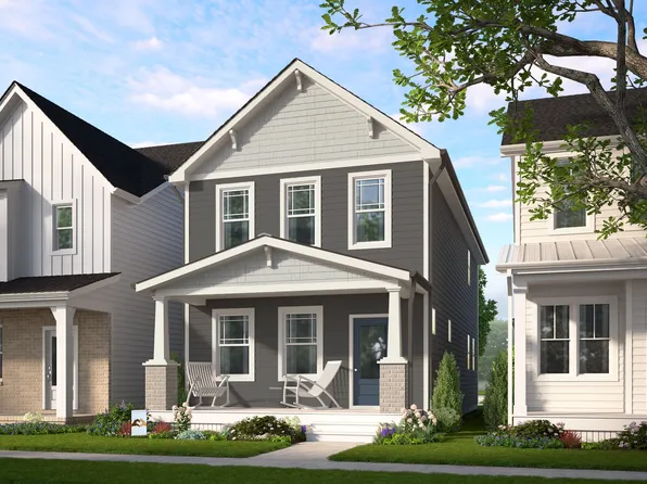 1873 Wendell Valley Blvd, Wendell, NC 27591