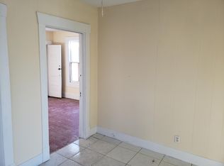 2715 Canfield St, Houston, TX 77004