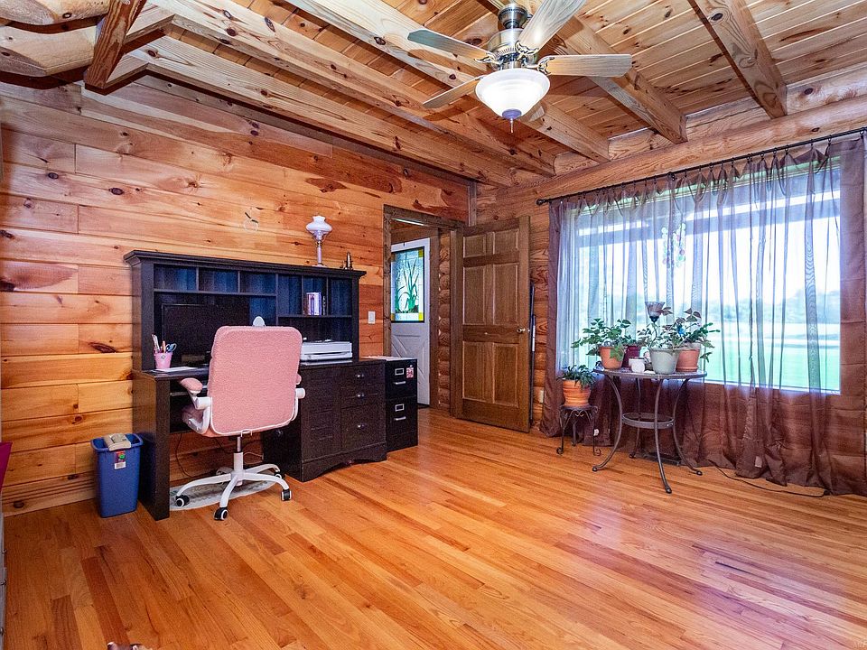 6845 Kelly Rd, photo 21