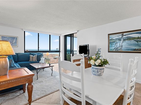 2nd image of 2800 N Highway A1a APT 503