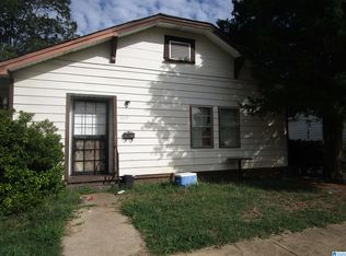 1245 Indiana St, Birmingham, AL 35224