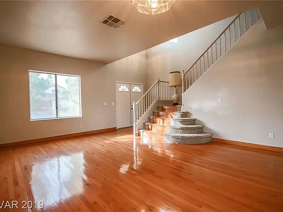 5th image of 4332 Matinee Ave