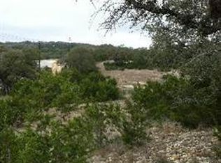 1019 Twin Riv, Canyon Lake, TX 78133