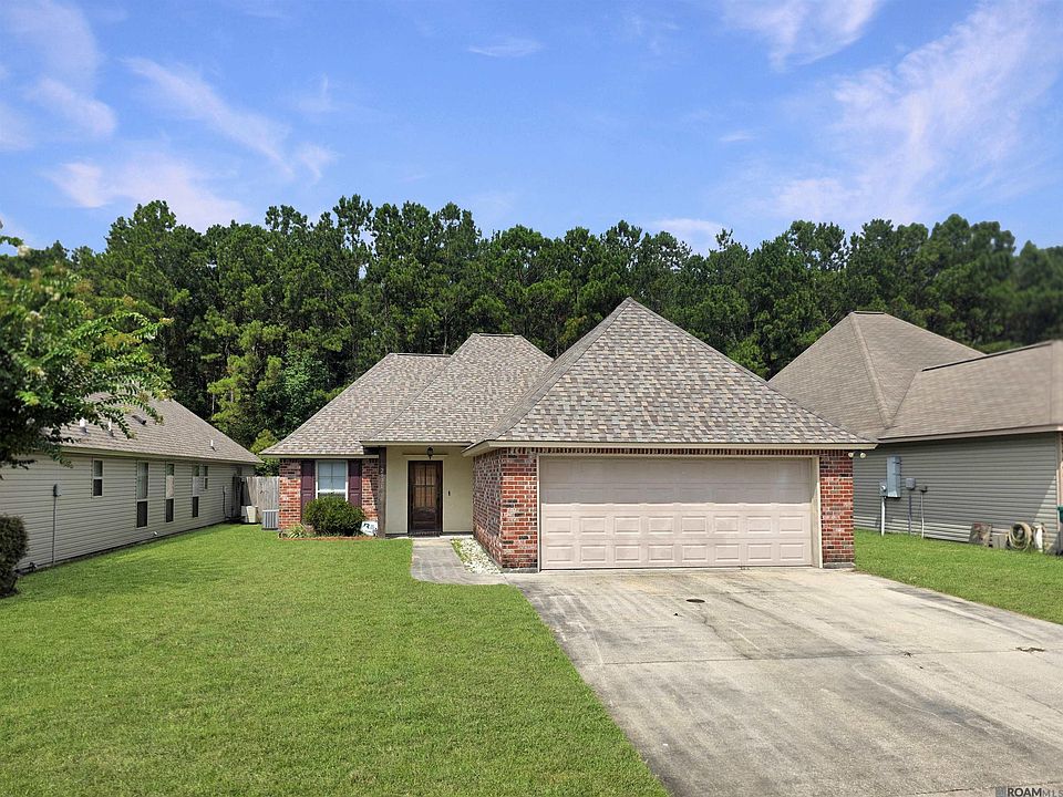 1st image of 28315 Lake Bistineau Dr