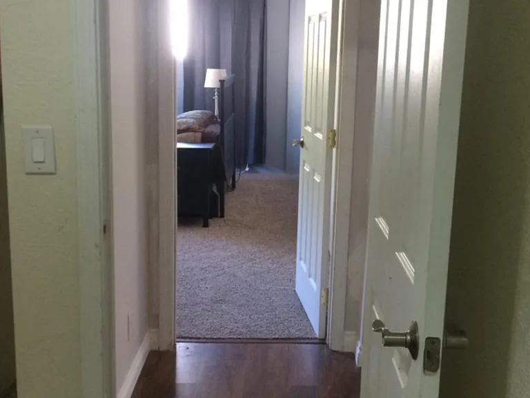 310 River St #4 — Photo 5