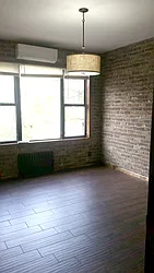 Rented by MCR Realty