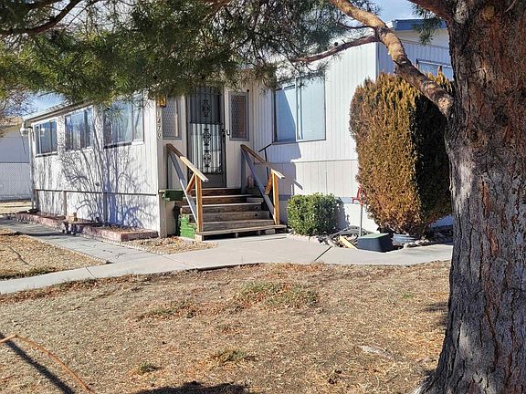 4th image of 1470 Fleetwood Ave