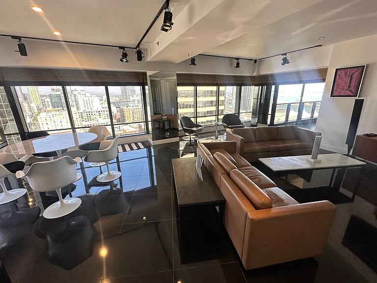 100 Harbor Dr #2206 — Photo 12