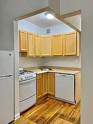 Rented by Waverly Realty Associates