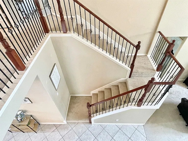 33010 Greenfield Forest Dr — Photo 28