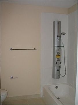 5th image of 3250 Grand Ave APT 501