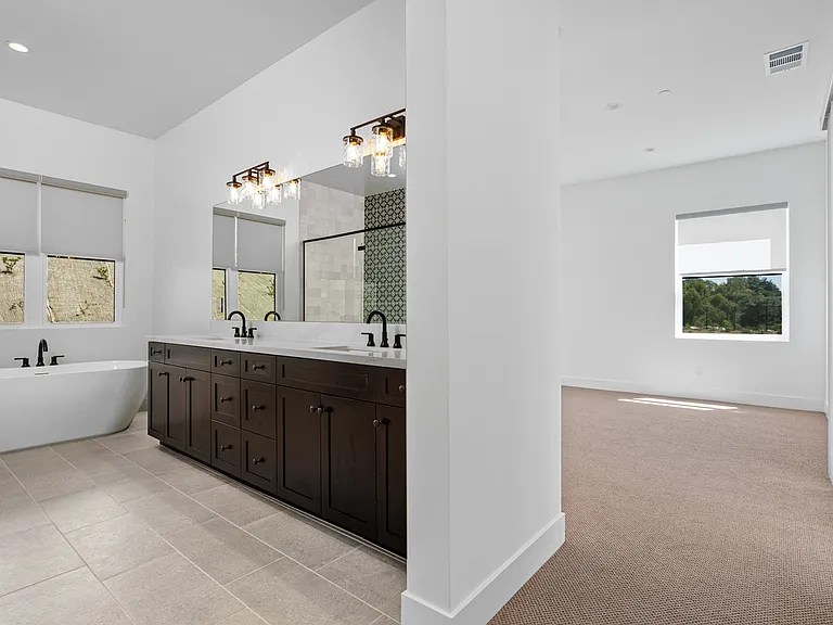 1200 Stonemark Pl #1 — Photo 22